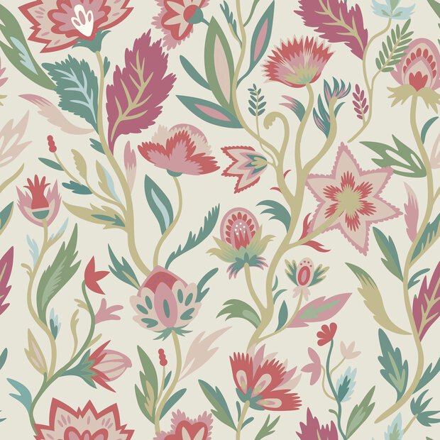 Arthouse Signature 3 100382AH Multicolour