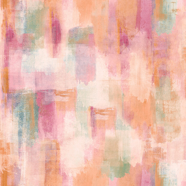Arthouse Signature 3 100383AH Multicolour