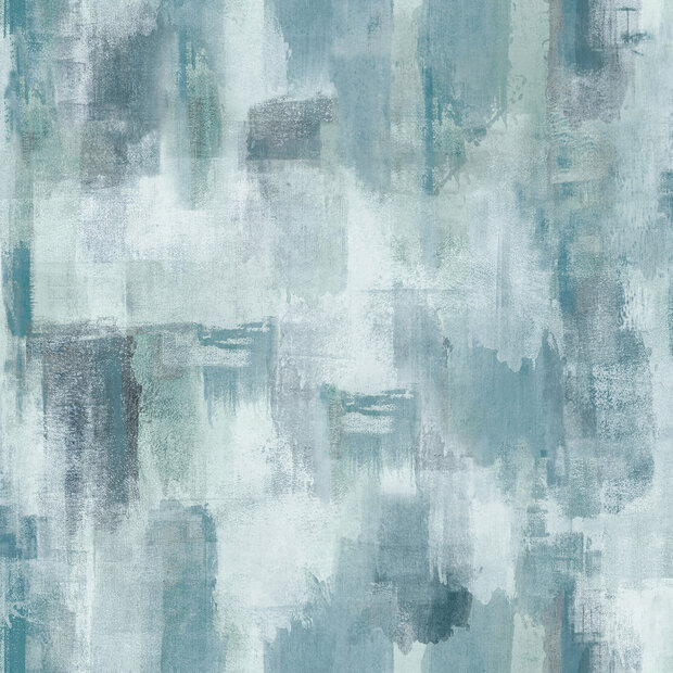 Arthouse Signature 3 100385AH