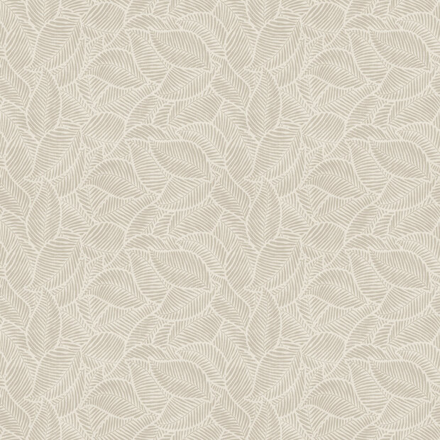 Arthouse Signature 3 100412AH