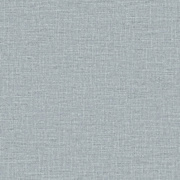 HookedOnWalls Promenade 20224  (incl. Gratis Lijm*) Grijs