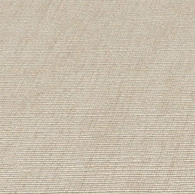 Dutch Wall Decor Breeze of Eden 2819 / 10539-05 / 5021053905 Roze