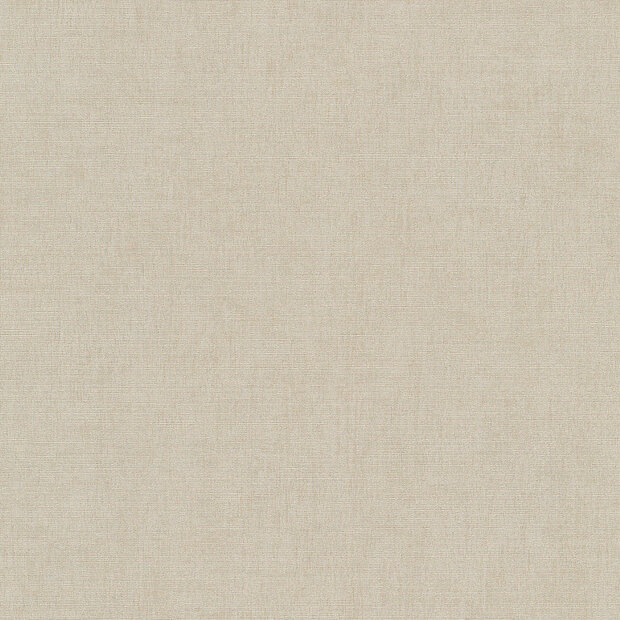 Dutch Wall Decor Breeze of Eden 2819 / 10539-05 / 5021053905 Roze