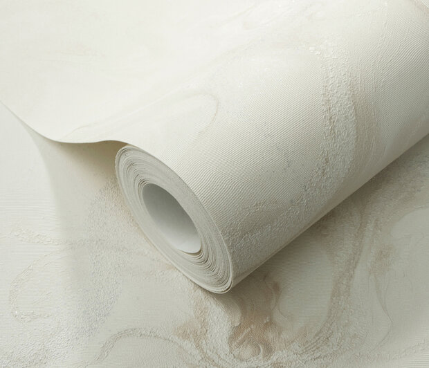 Dutch Wall Decor Breeze of Eden 2806 / 10514-14 / 5021051414 Creme