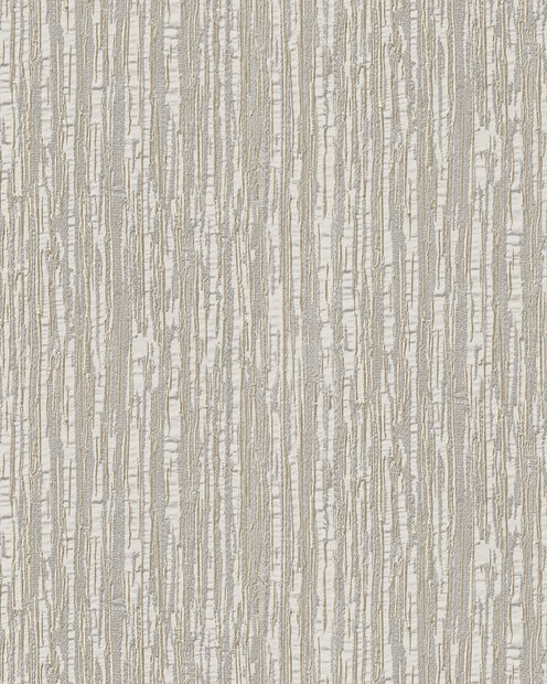 Dutch Wallcoverings Embellish silk texture DE120082