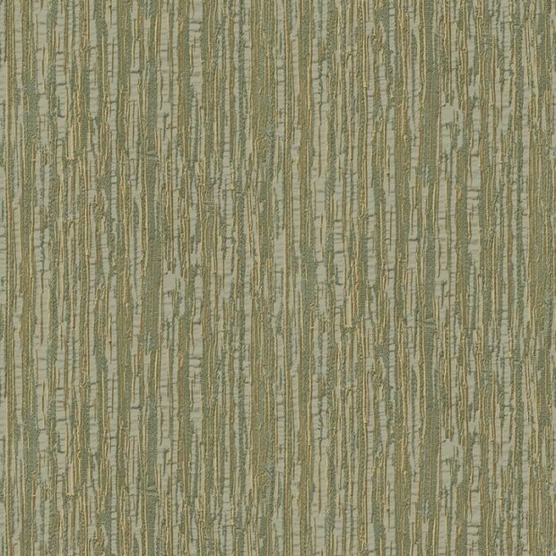 Dutch Wallcoverings Embellish silk texture DE120085