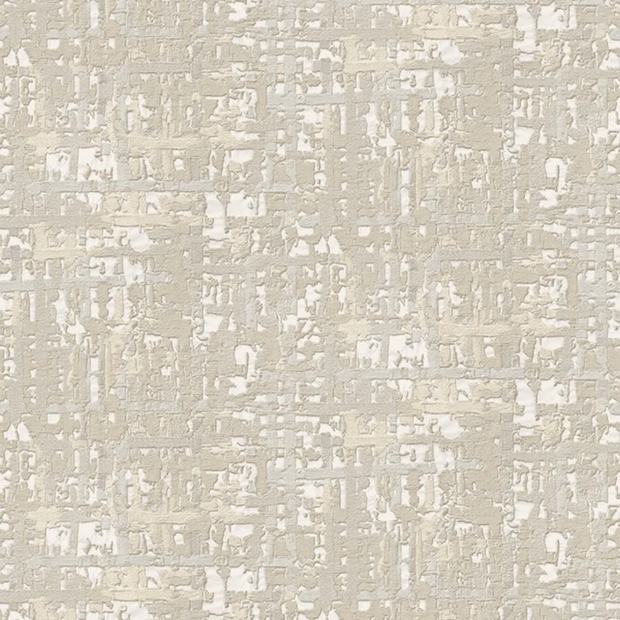 Dutch Wallcoverings Embellish silk abstract DE120091