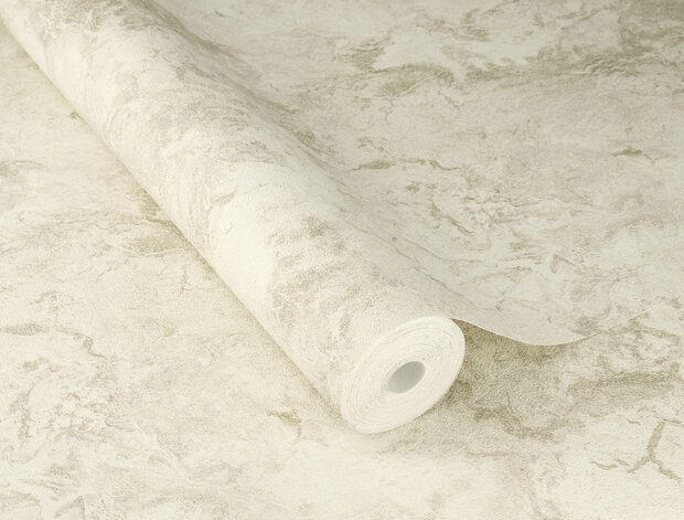 Rasch Factory VI 497229 Wit