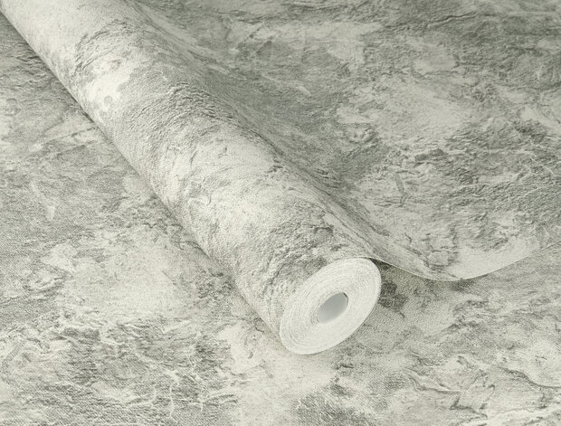 Rasch Factory VI 497243 Grijs