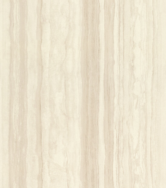 Rasch Factory VI 497328 Creme