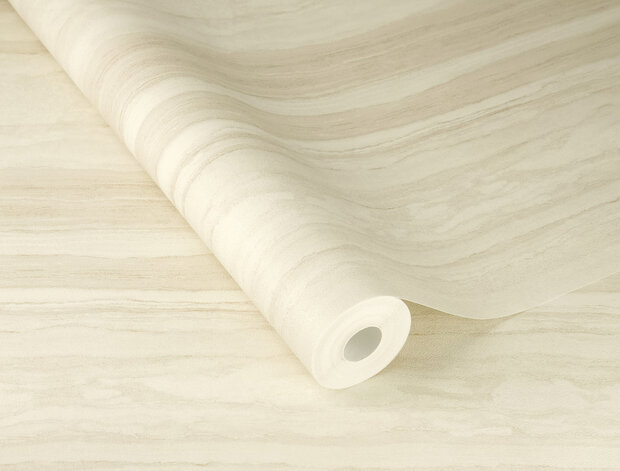 Rasch Factory VI 497328 Creme