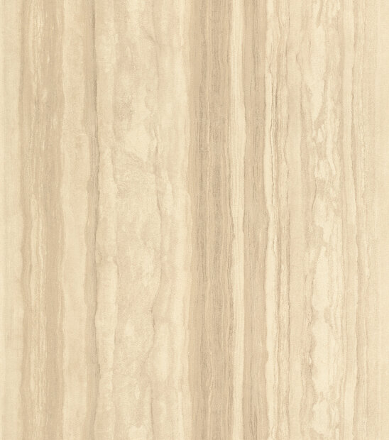 Rasch Factory VI 497335 Beige