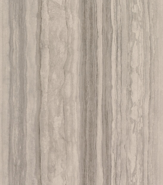 Rasch Factory VI 497342 Grijs