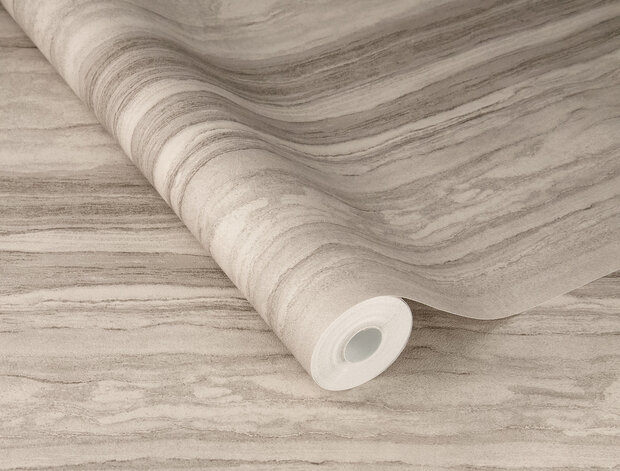 Rasch Factory VI 497342 Grijs