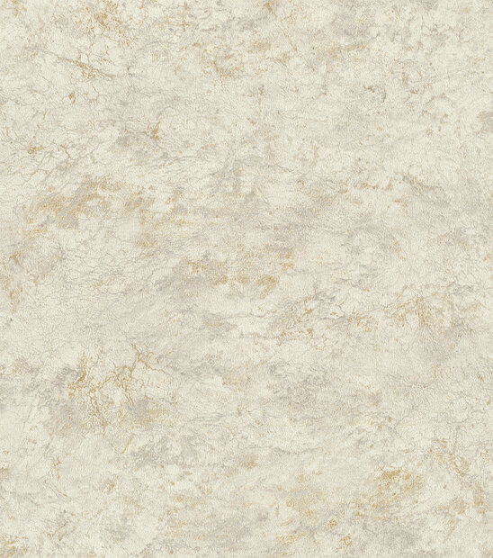 Rasch Factory VI 497519 Wit