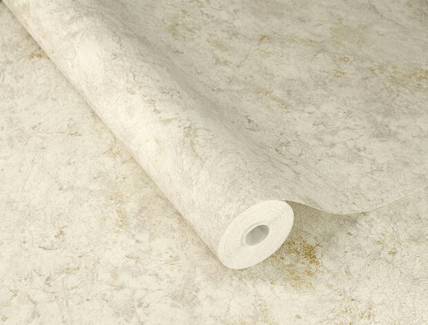 Rasch Factory VI 497519 Wit