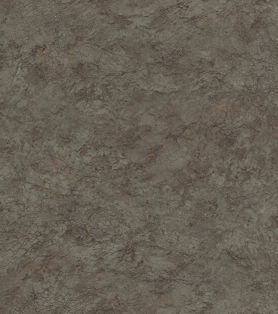 Rasch Factory VI 497564 Grijs