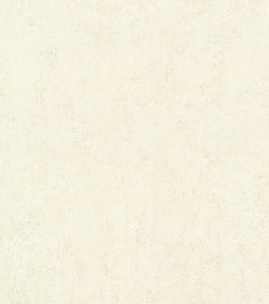 Rasch Factory VI 498417 Wit