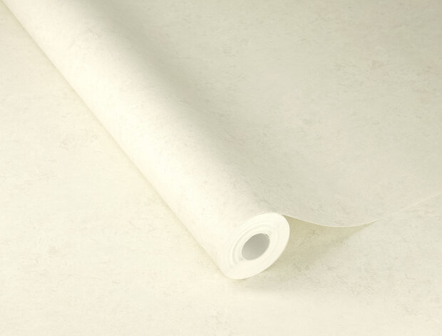 Rasch Factory VI 498417 Wit