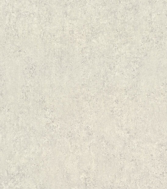 Rasch Factory VI 498424 Grijs