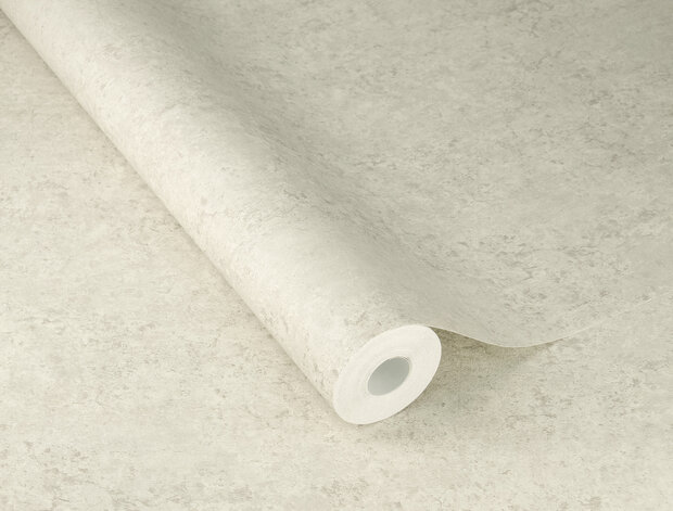 Rasch Factory VI 498424 Grijs