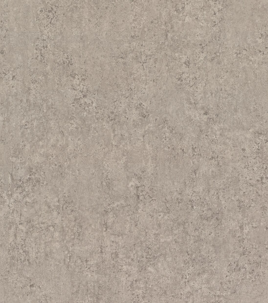 Rasch Factory VI 498448 Grijs