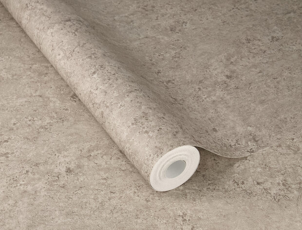 Rasch Factory VI 498448 Grijs