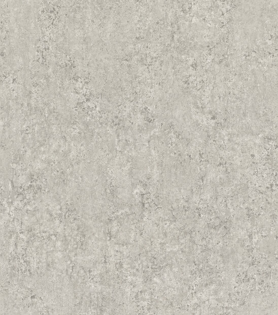 Rasch Factory VI 498455 Grijs