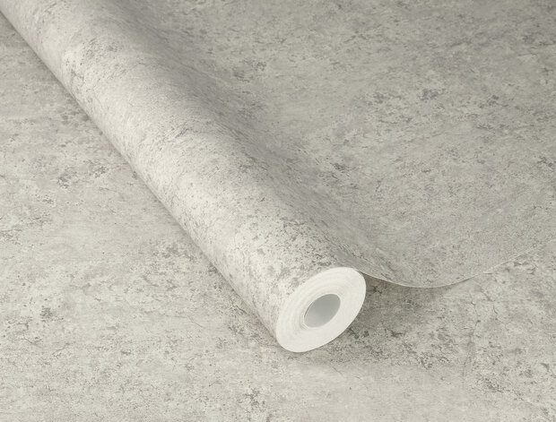 Rasch Factory VI 498455 Grijs