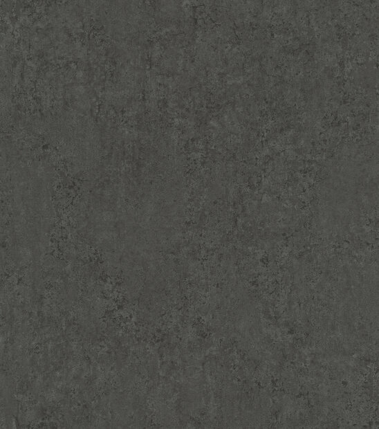 Rasch Factory VI 498462 Grijs