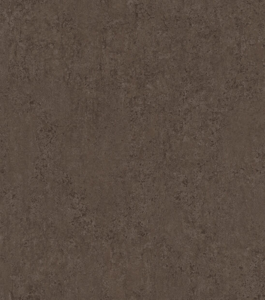 Rasch Factory VI 498479 Bruin