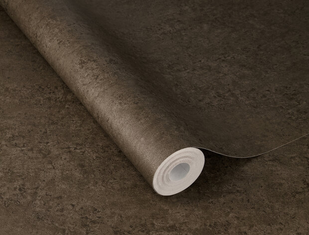 Rasch Factory VI 498479 Bruin