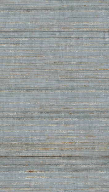 Rasch Factory VI 368093 Grijs