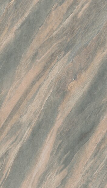 Rasch Factory VI 368086 Blauw