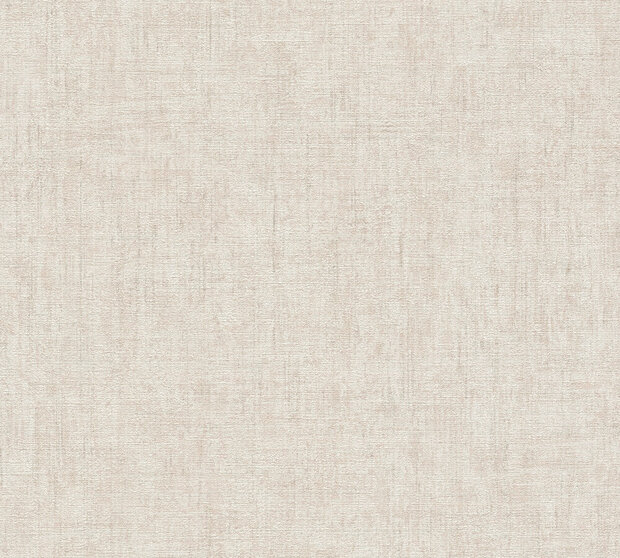 AS Creation Cuba II 32261-8 Beige