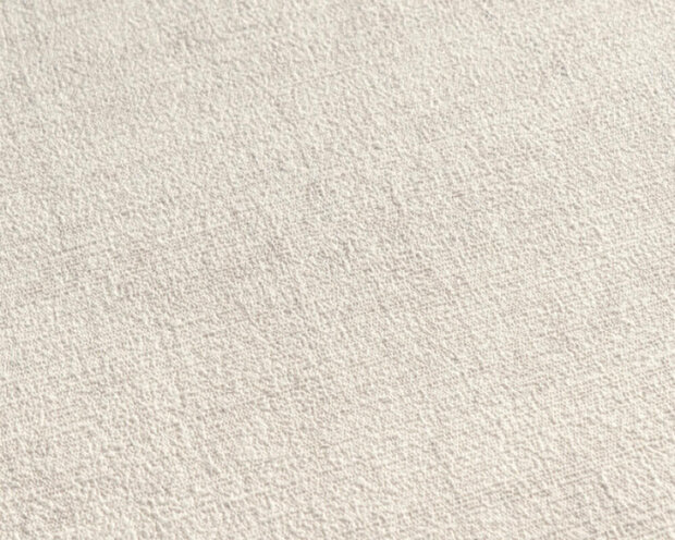 AS Creation Cuba II 32261-8 Beige