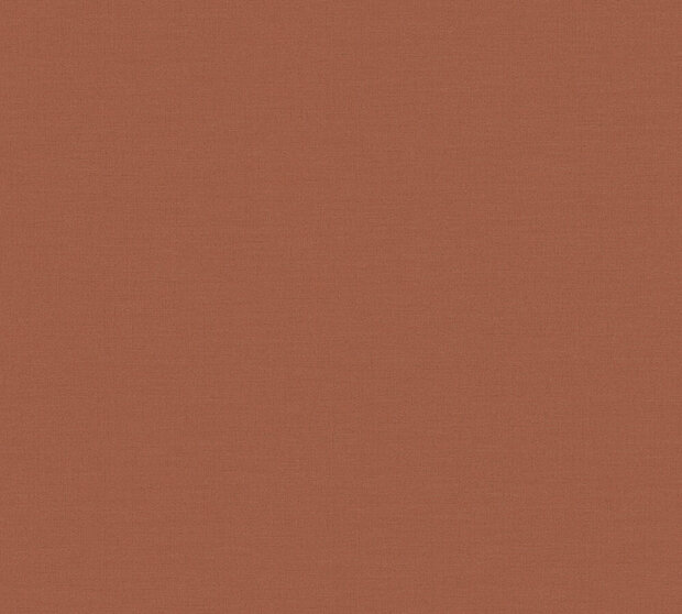 AS Creation Cuba II 39097-8 Oranje