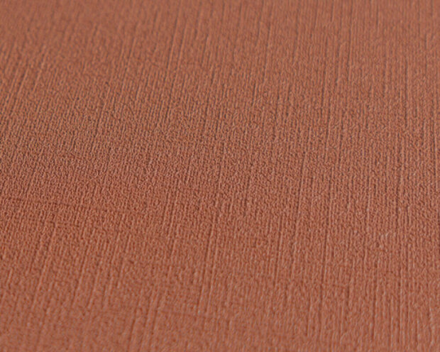 AS Creation Cuba II 39097-8 Oranje