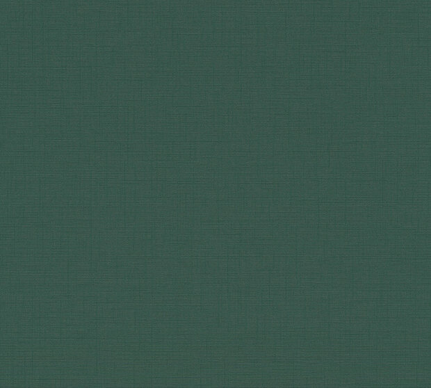 AS Creation Cuba II 39098-4 Groen