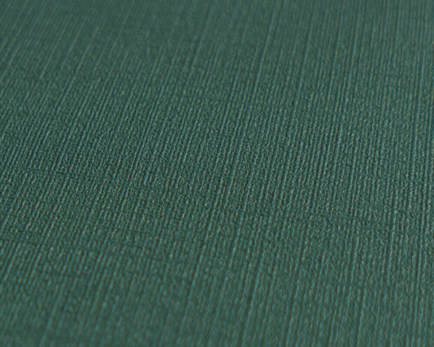 AS Creation Cuba II 39098-4 Groen
