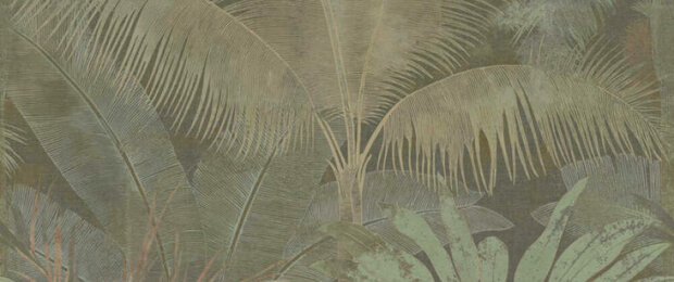 AS Creation Cuba II 76190-3 Beige