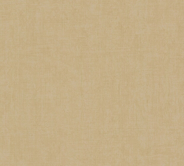 AS Creation Cuba II 79044-3 Bruin