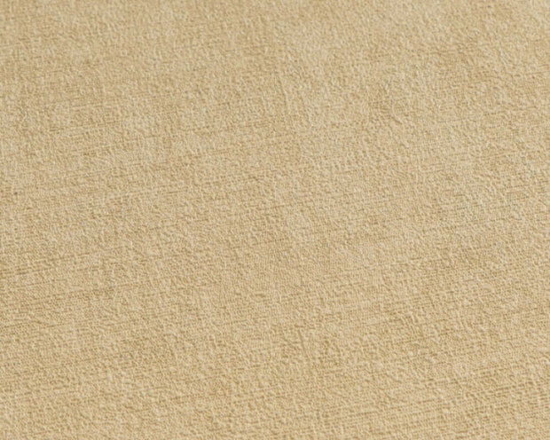 AS Creation Cuba II 79044-3 Bruin