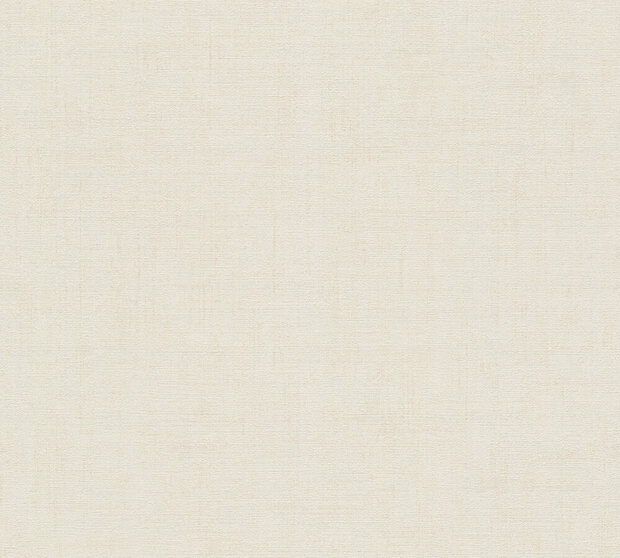 AS Creation Cuba II 79044-5 Beige