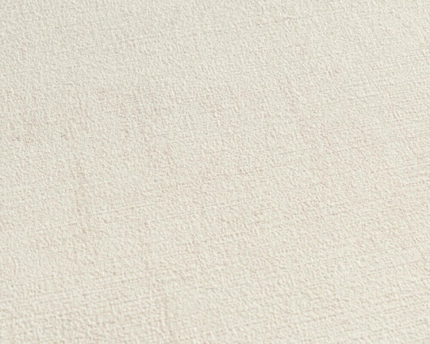 AS Creation Cuba II 79044-5 Beige