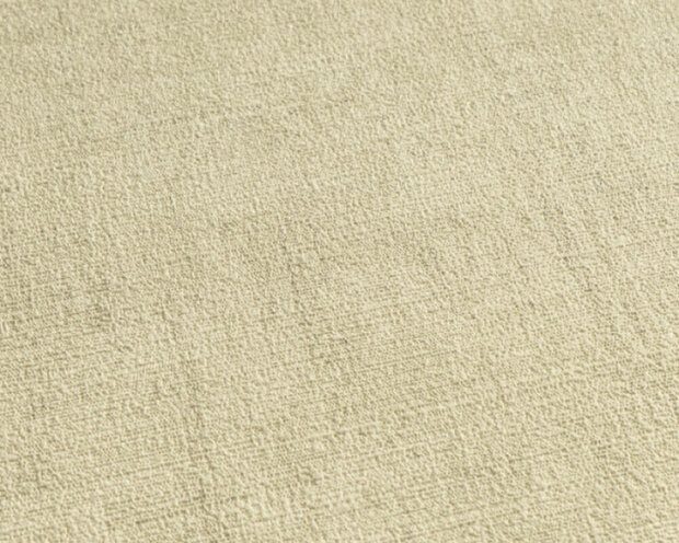 AS Creation Cuba II 79044-9 Groen