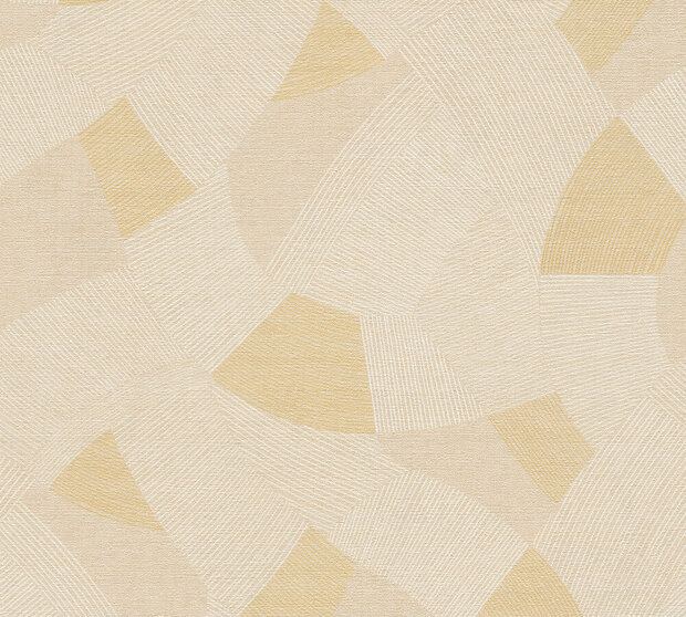 AS Creation Cuba II 79160-1 Beige