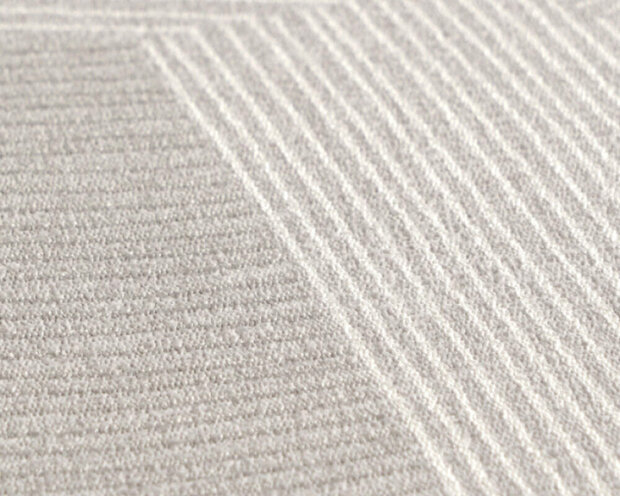 AS Creation Cuba II 79160-2 Grijs