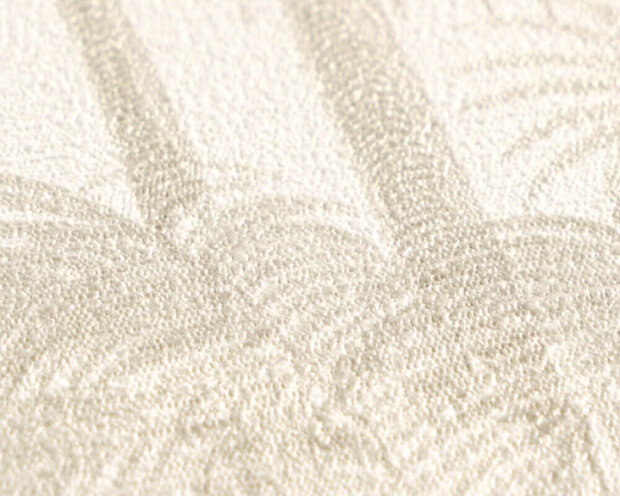 AS Creation Cuba II 79162-1 Beige