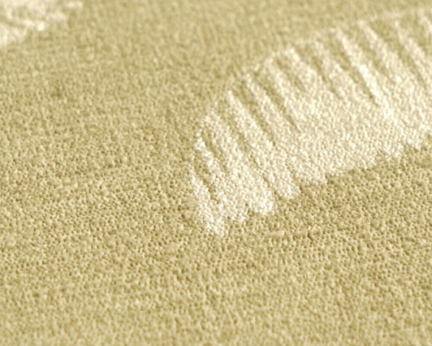 AS Creation Cuba II 79163-4 Beige